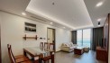 Cho Thuê căn hộ CC Cao Cấp Ngoại Giao Đoàn, Bắc Từ Liêm, 110m - 3PN- 2wc -Full Đồ sịn sò- Giá 30tr